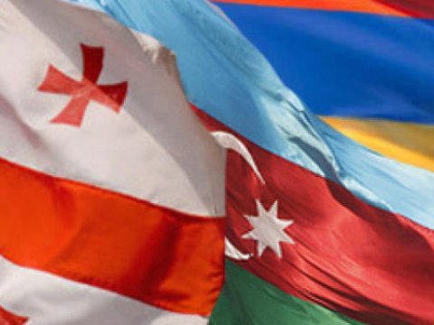 Tbilisi danışıqlarına Moskvanın münasibəti: “Əgər Vaşinqton və Brüssel...”
