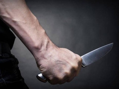 İki nəfərin ölümünə görə 4 nəfər TUTULDU