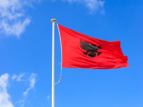 Daha bir ölkə zəlzələ ilə bağlı matəm elan etdi