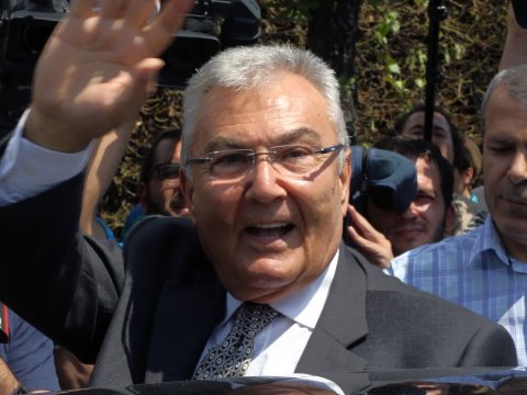 Bir video ilə karyerası məhv olan məşhur siyasətçi...