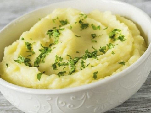 Soyuqdəymə zamanı ən faydalı yemək