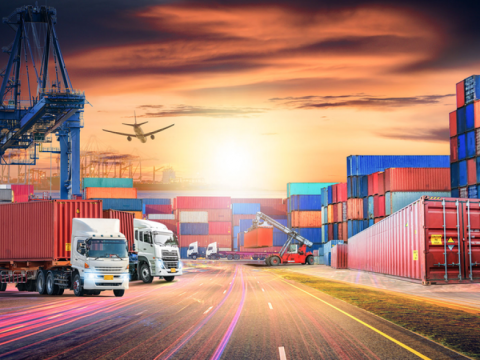 Türkiyədəki zəlzələ Azərbaycan iqtisadiyyatına da TƏSİR EDƏCƏK