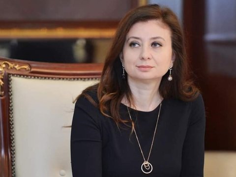 Xalqımız bir daha bir millət iki dövlət anlamını təsdiqlədi - Deputat