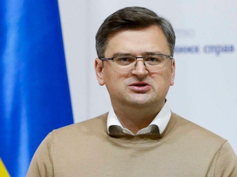 Rusiyanın həmişə xatırlayacağı böyük hadisələr gözlənilir - Kuleba