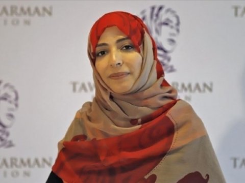 Zəlzələdən zərərçəkənlər üçün 50 ev tikəcək