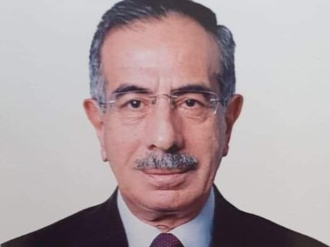 Azərbaycanlı alim Türkiyədə vəfat edib