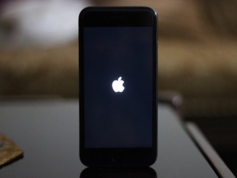 “Apple” və “İphone” ilə bağlı XƏBƏRDARLIQ
