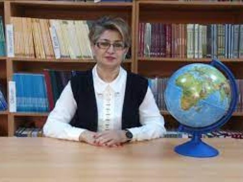 Əbədi və əzəli Azərbaycan-Türkiyə birliyi