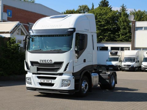 Qarabağda yük maşınları istehsal ediləcək