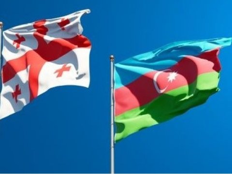 Gürcüstan azərbaycanlıların ən çox səyahət etdiyi 4-cü ölkədir