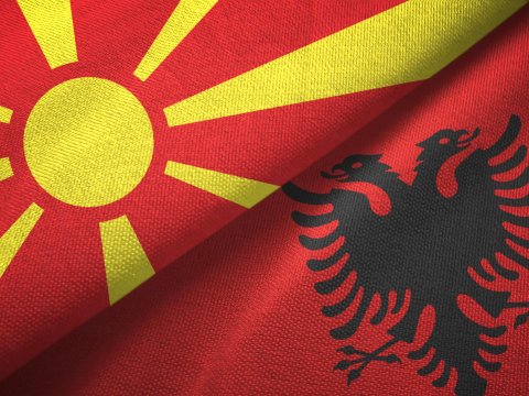 Bu ölkələrdə Türkiyədəki zəlzələ ilə bağlı matəm elan olundu