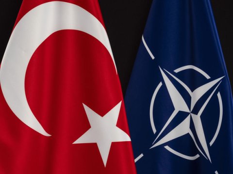 NATO-dan Türkiyəyə dəstək: Müttəfiqimizlə həmrəyik