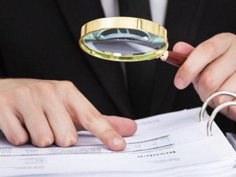 İki icra hakimiyyətində ciddi nöqsanlar AŞKARLANDI