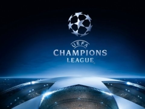 Çempionlar Liqasında səkkizdəbir final başlayır