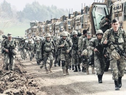 Zəlzələyə görə erkən tərxis olacaq? - Nazir açıqladı