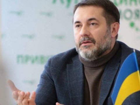 Rusiya Luqanskda genişmiqyaslı hücuma başlaya bilər - RƏSMİ