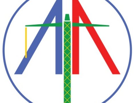 “Azəraqrartikinti” ASC-dən Türkiyəyə 225 000 TL dəstək
