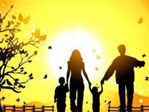 Yeni layihə: “Qadın – ana və yaranışdır”