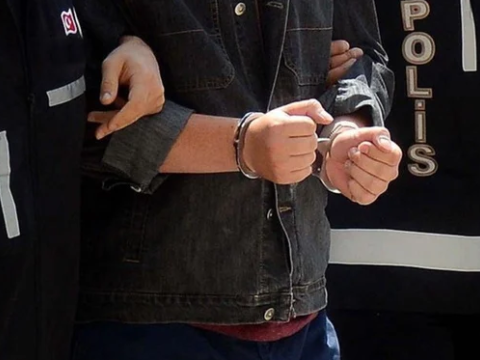 Saxta xəbər yayanlara qarşı əməliyyat - 17 nəfər həbs edildi