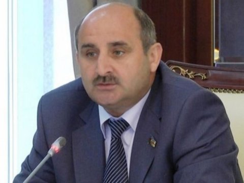 Azərbaycan hər zaman qardaş Türkiyənin yanındadır