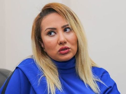 Tanınmış prodüser həbs olundu
