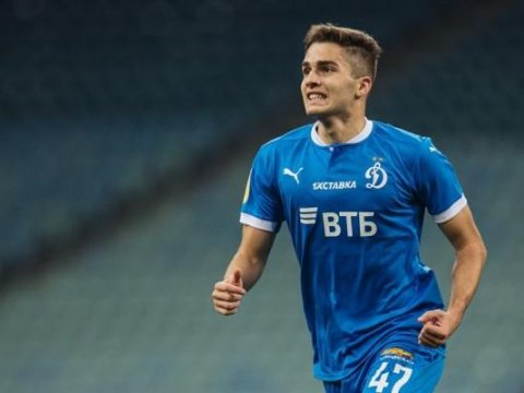 “Qalatasaray” erməni futbolçunu transfer edir - 13 milyona
