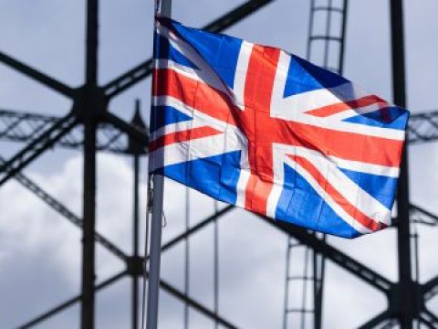 Ukraynada daha bir Britaniya vətəndaşı öldü