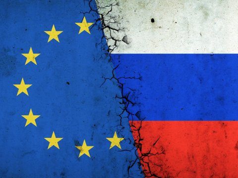 Rusiyaya qarşı yeni sanksiya paketində NƏLƏR VAR?