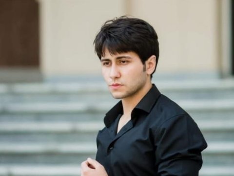 Zəlzələdə həlak olan tələbənin atasından ürəkdağlayan sözlər