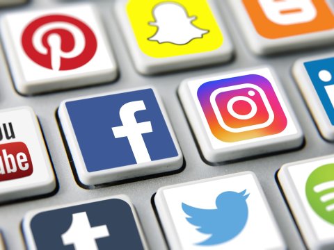 Zəlzələ ilə bağlı təxribatçı paylaşım edənlər tutuldu - YENİLƏNİB