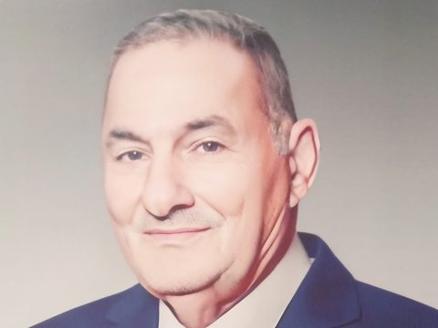Tikdim ki, izim qala...