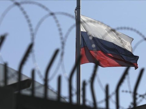 Rusiya Azərbaycanın hansı şəhərində konsulluq açmaq İSTƏYİR?