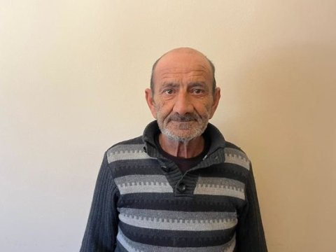 Siyəzən polisi əməliyyat keçirdi - 3 nəfər saxlanıldı