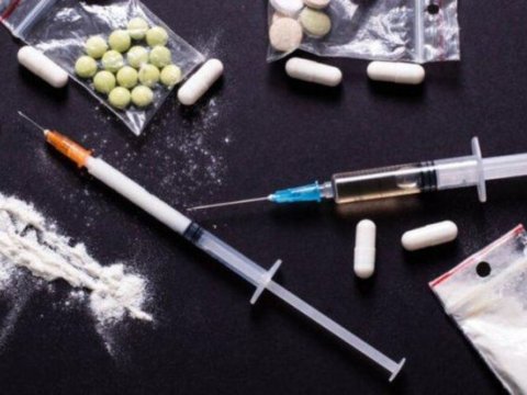 Azərbaycanda narkomanların yeni sayı AÇIQLANDI