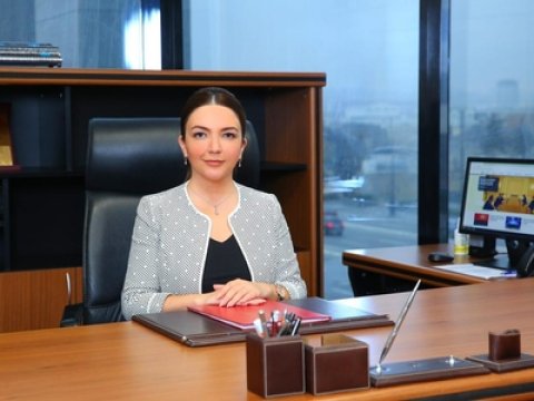 QHT Agentliyi Qərbi Azərbaycanla bağlı qrant müsabiqəsi elan etdi