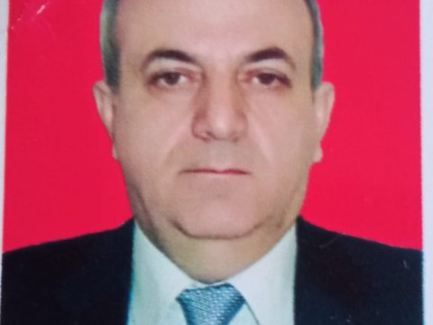 Avropanın enerji təhlükəsizliyinə növbəti töhfə