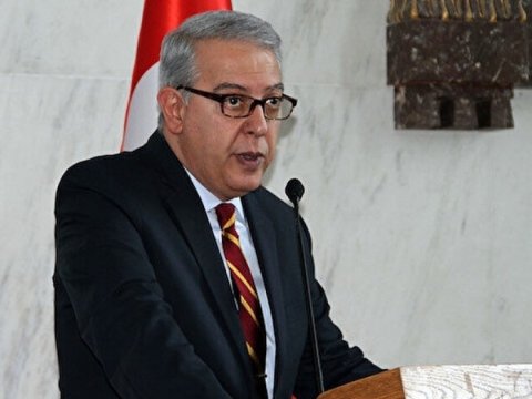 Ankara və İrəvanın atdığı addımlar normallaşmaya müsbət təsir edəcək - Kılıç