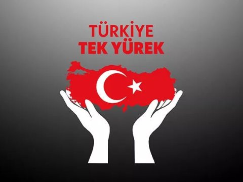 Azərbaycan və Türkiyə kanallarının birgə yayımı - VİDEO