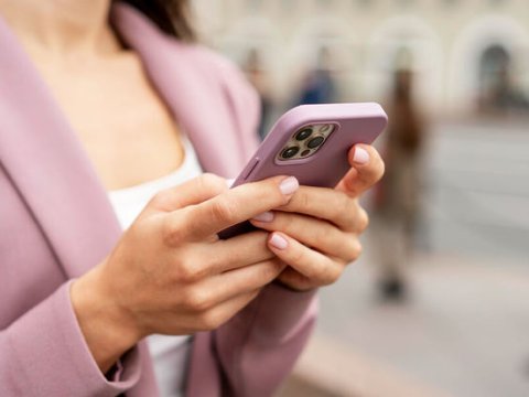 “iPhone” və “Apple”dan istifadə təhlükəlidir - XƏBƏRDARLIQ