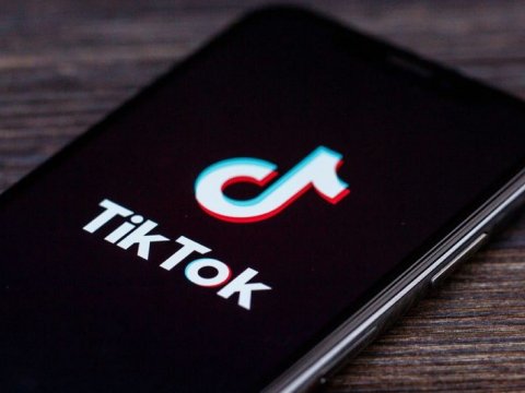 Məmurlara “TikTok”a giriş qadağan edilir