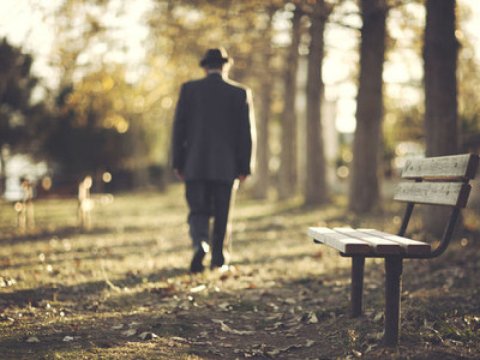 Yasamalda 56 yaşlı kişi yoxa çıxıb