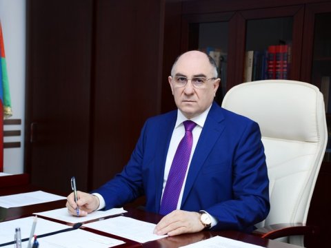 İnstitut direktoru nazirlik rəsmisinin iradı ilə razılaşmadı: “Maliyyə lazımdır”