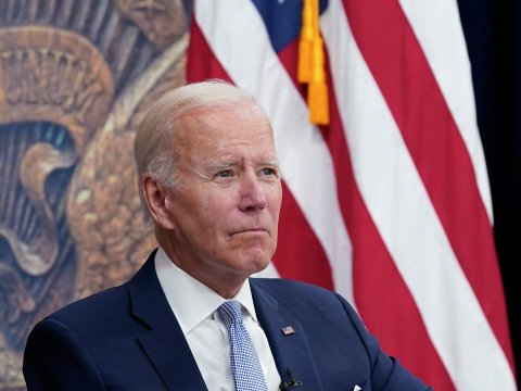 Bayden Polşaya gedir - Səfərin detalları