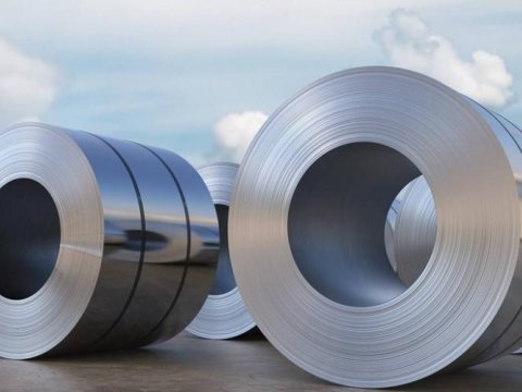 Azərbaycanda 14 milyonluq zavod TİKİLƏCƏK