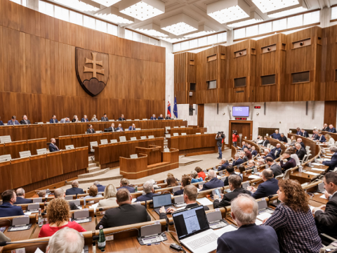 Bu ölkə Rusiyanı “terrorçu dövlət” kimi TANIDI