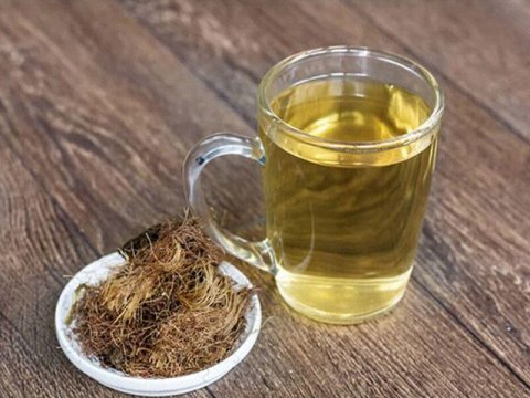Böyrəyində qum, daş olanlar üçün ÇAY