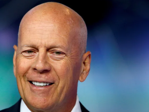 Məşhur amerikalı aktyora demensiya diaqnozu qoyuldu