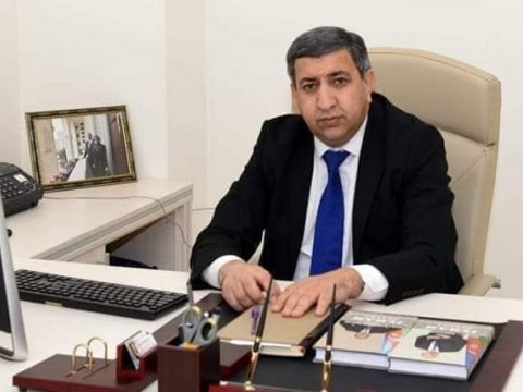Türkiyə bu çətin günləri geridə qoyacaq