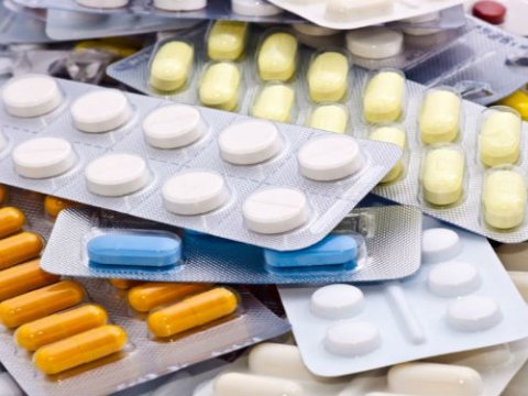 Bu dərmanların satışı QADAĞAN EDİLDİ