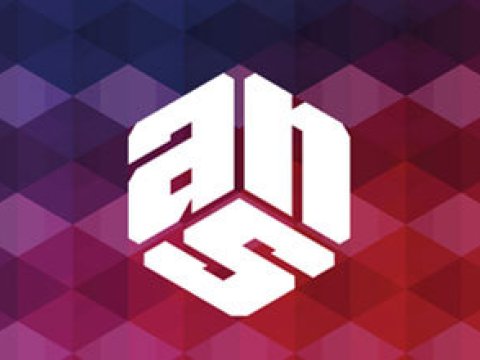 ANSPRESS yenidən AÇILDI